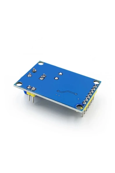 MCP2515 Modül - Resim 7