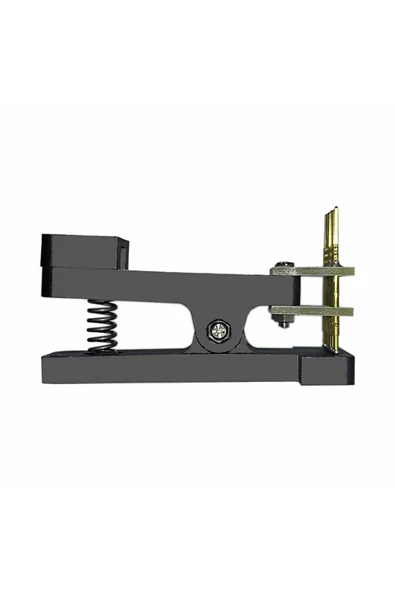8 Pin Programlama Aparatı - Resim 7