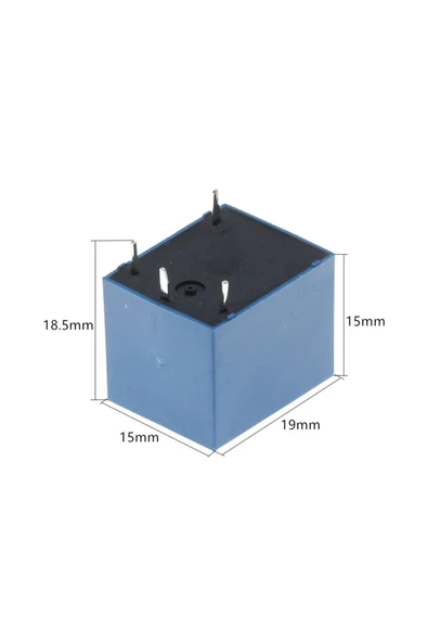 SRD-12VDC-SL-C - Resim 7