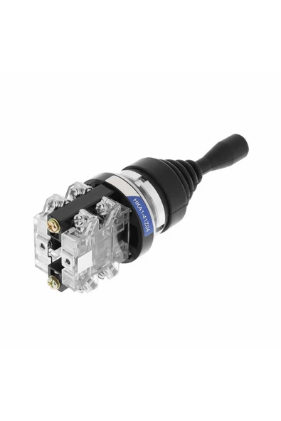 HKA1-41Z04 Joystick - Resim 2