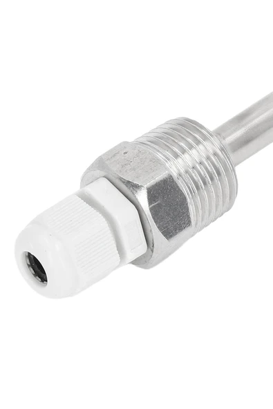 Metal Sensör Probu 100mm - Resim 5