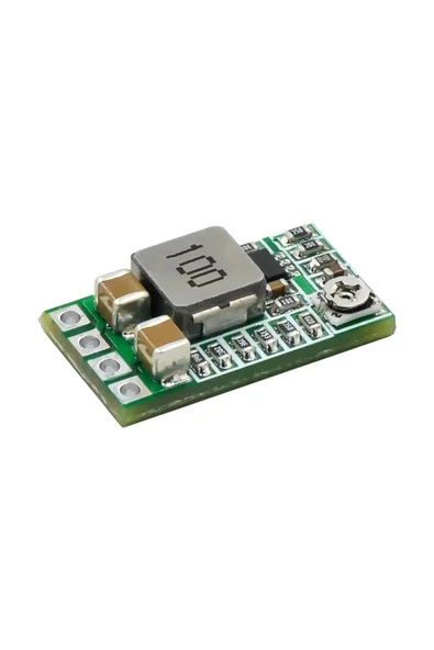24V to 5V 2A MP2315 Modül - Resim 5