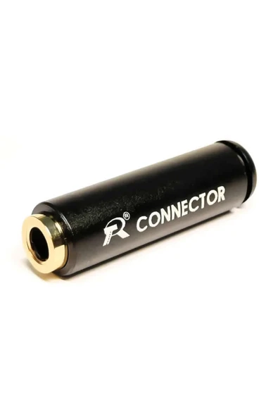 3.5mm Dişi Ses Soketi - Resim 7