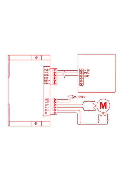 DM542 - Resim 7