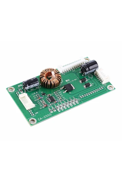 CA-255S Led Sürücü Modül - Resim 2