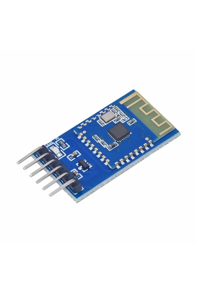 JDY-23 Dip Modül - Resim 3