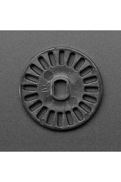 Kod Disk 20 Göz - Resim 6