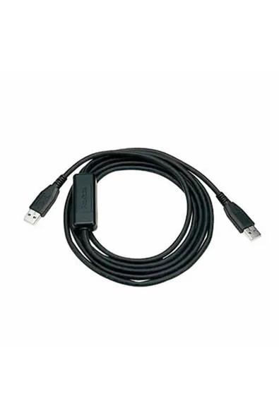 CA3-USBCB-01 Programlama Kablosu - Resim 7