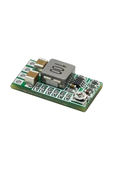 24V to 5V 2A MP2315 Modül - Resim 3