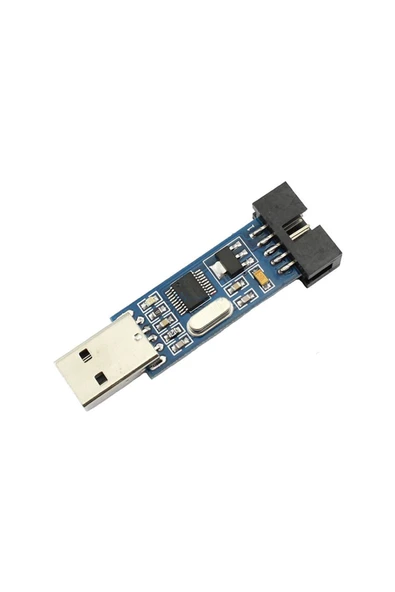 Msp430 Bsl Usb Programlayıcı ürün görseli 1