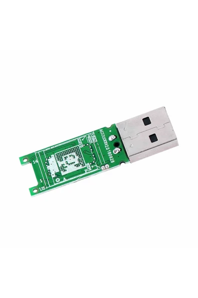 eMMC Usb Adaptör - Resim 3