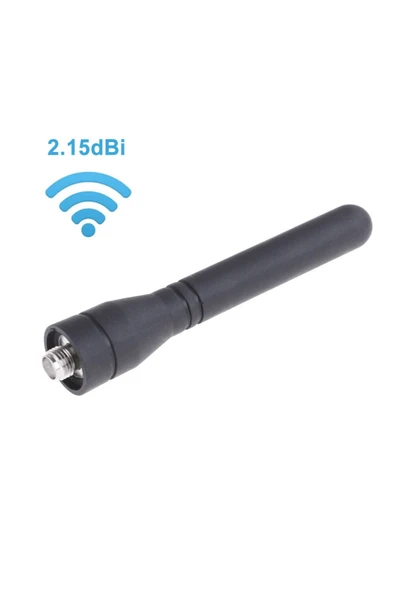 2.15db Anten SF20 - Resim 3