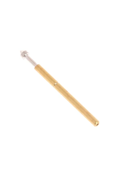 Pogo Pin P75-E2 100 Adet - Resim 3