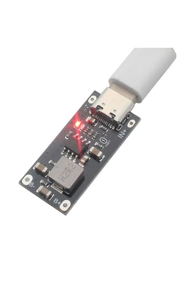 IP2312 Modül - Resim 3