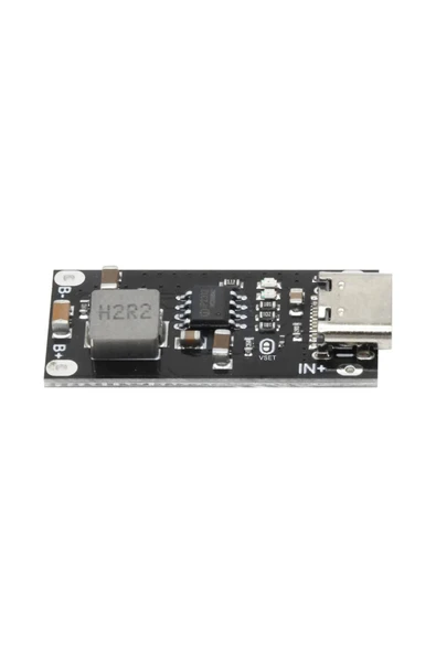 IP2312 Modül - Resim 6