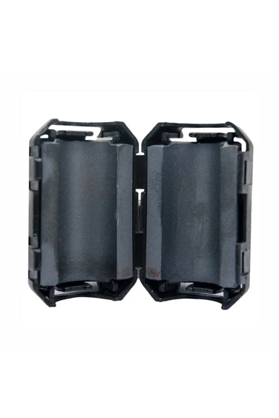 7mm Ferrit Halka Filtre - Resim 2