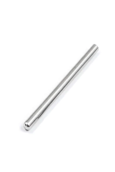 Çelik Sensör Başlığı 6x100mm - Resim 3