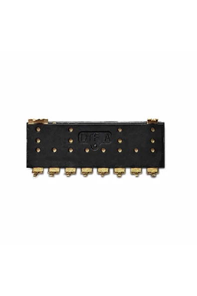 Tristate 8li Dip Switch - Resim 7