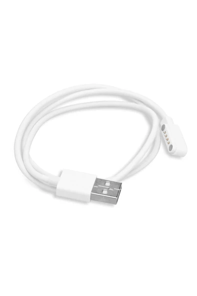 Usb 4 Pin Pogo Kablo ürün görseli 1