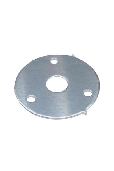 5730 12V 3W Beyaz Led Modül - Resim 6
