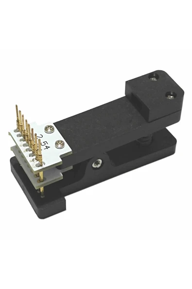 8 Pin Programlama Aparatı - Resim 4