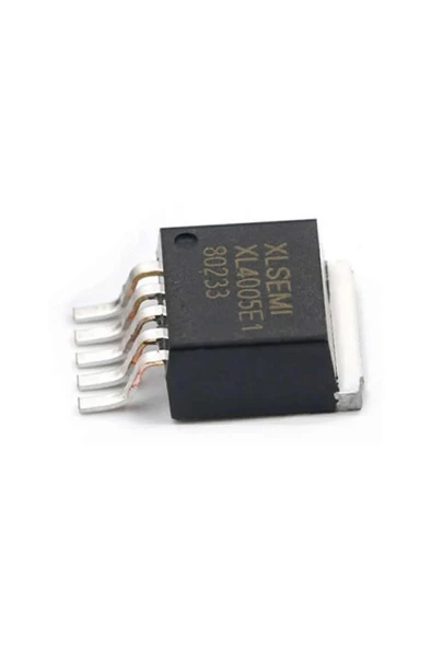 XL6009E1 - Resim 6