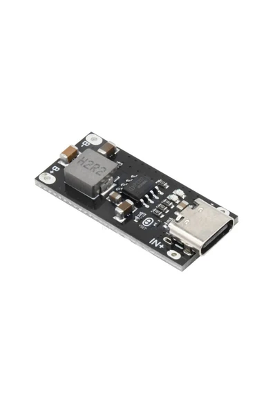 IP2312 Modül - Resim 7