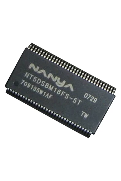 NT5DS8M16FS-5T - Resim 4
