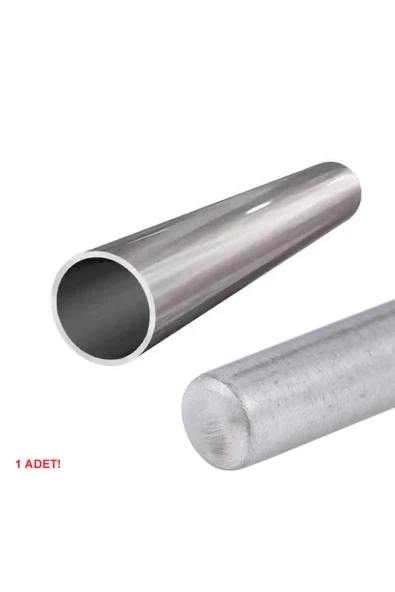 Çelik Sensör Başlığı 8x100mm - Resim 6
