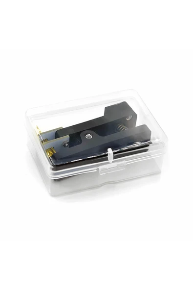 8 Pin Programlama Aparatı - Resim 8