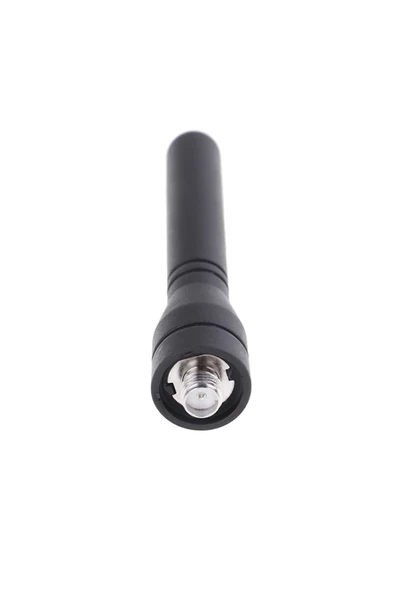 2.15db Anten SF20 - Resim 6
