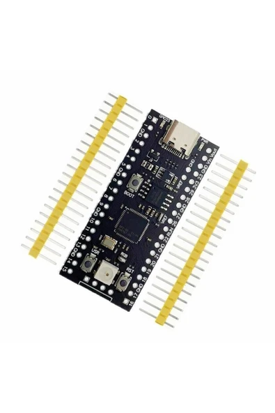 RP2040 Modül - Resim 4
