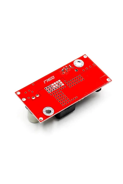 XL6019 Modül Step Up Down - Resim 5