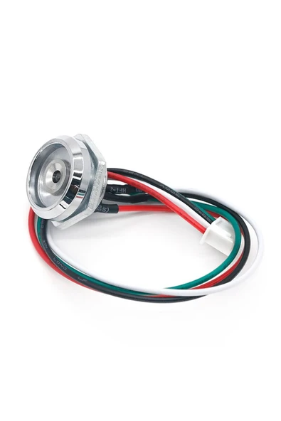 DS9092 İbutton Okuyucu Prob - Resim 6