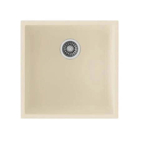 Granit Evye Sole XS Series Beige (BEJ) (44x44) ürün görseli 1