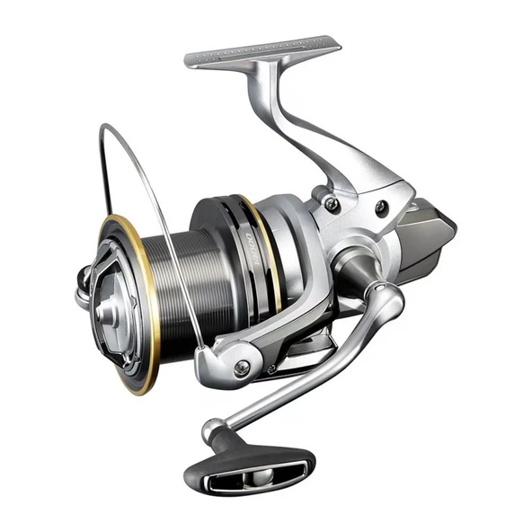 Shimano Ultegra CI4+ 5500 XSC Olta Makinesi ürün görseli 1