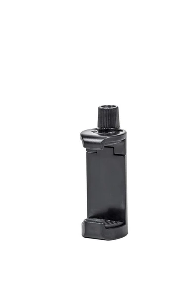 NEEPHO Tripod Telefon Tutucu Vidalı Ayarlanabilir Dikey Ve Yatay Kullanılır ürün görseli 1