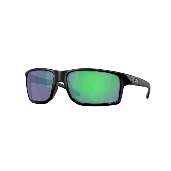 Oakley GIBSTON XL Erkek Güneş Gözlüğü 0OO9470 OAK.9470 ürün görseli 1