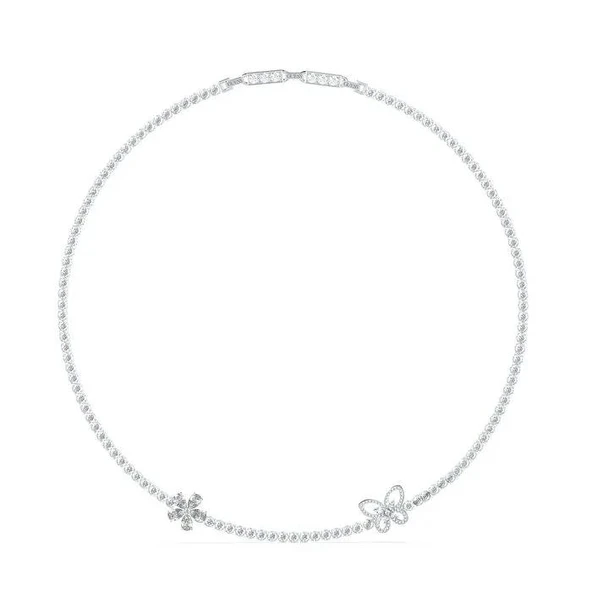 Guess JGUJUBN05118JWRHTU Kadın Kolye ürün görseli 1