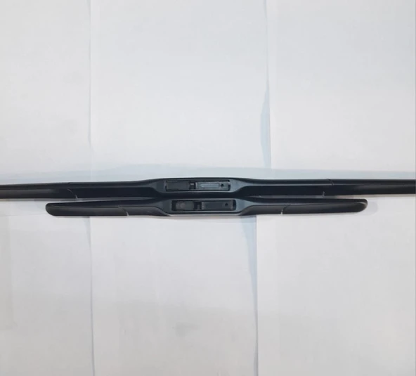 Toyota Auris Ön Cam Sileceği Takim 650+350 (2007-2020) 8522202300 INW018144 1.6, 1.4, 1.8, 1.3 ürün görseli 1
