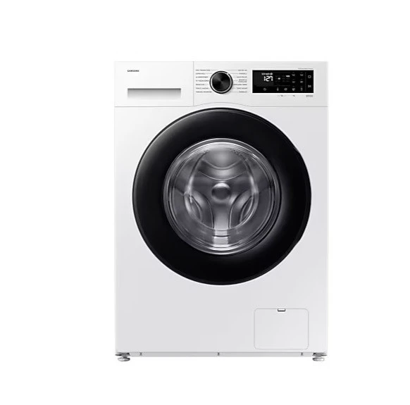 Samsung WW11DG5B25AEAH 11 kg 1400 Devir Çamaşır Makinesi ürün görseli 1