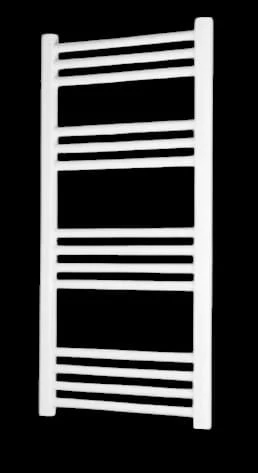 DECOPAN HAVLUPAN 50/80CM BEYAZ (12 BORULU) ürün görseli 1