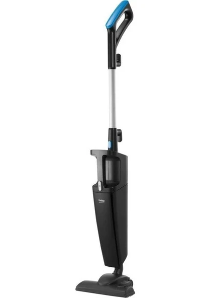 Beko BKS 1294 800W Elektrikli Dik Süpürge ürün görseli 1