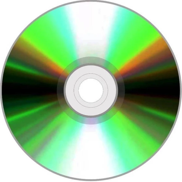 LADY GAGA - HARLEQUIN (CD) (2024) - Resim 5