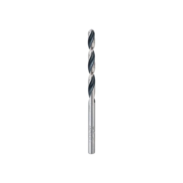Bosch Hss Pointtec  4,8 mm Metal Matkap Ucu ürün görseli 1