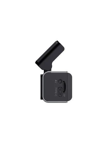 Carlover S2 4K Wifi Araç Kamerası - Resim 5