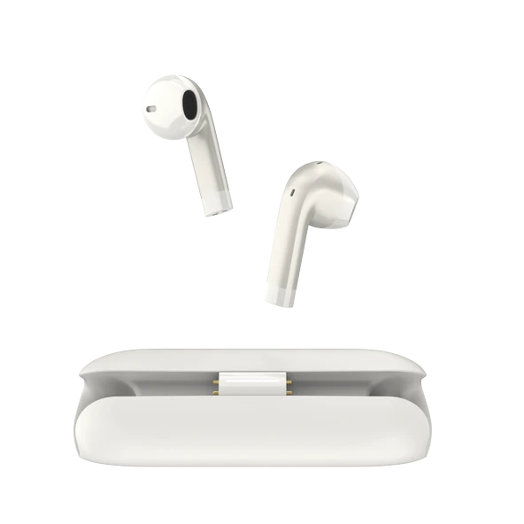 Imiki T12 Se Bluetooth Kablosuz Kulakiçi Kulaklık (Genpa Garantili) ürün görseli 1