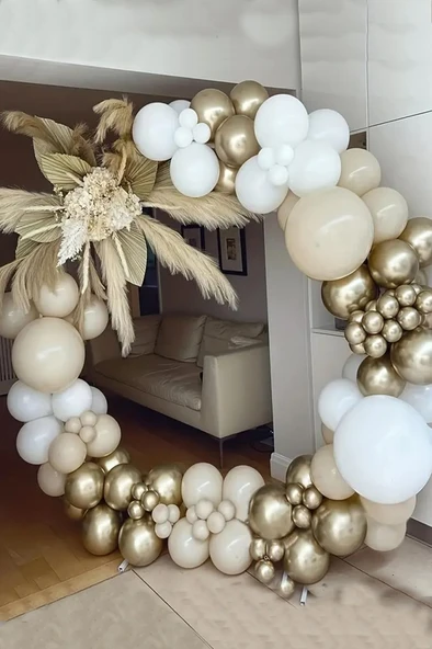 Yeni Ürün 20 - Resim 2