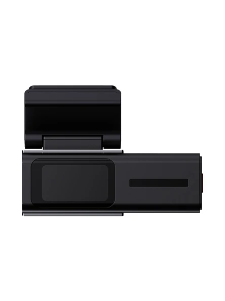 Carlover S2 4K Wifi Araç Kamerası - Resim 2