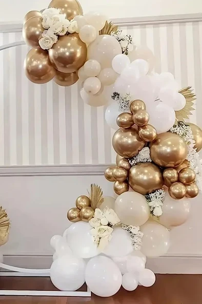 Yeni Ürün 20 - Resim 3